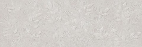 TAU-cleo-amelie-white-30x90