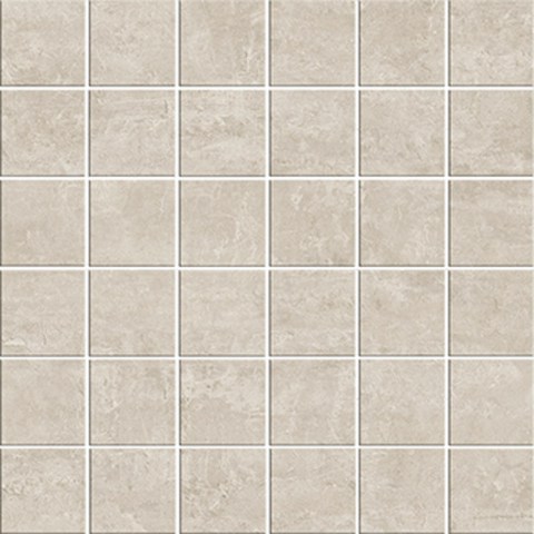 TAU-devon-tan-mosaico-30x309