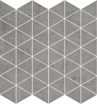 TAU-devon-tris-silver-mosaico-30x30