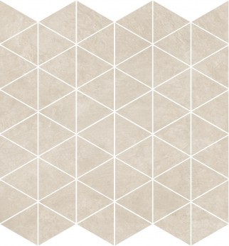 TAU-devon-tris-tan-mosaico-30x30