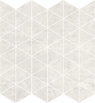 TAU-devon-tris-white-mosaico-30x30