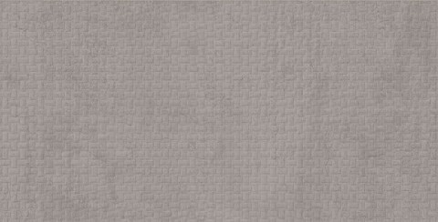 TAU-devon-wall-rlv-canes-silver-30x60
