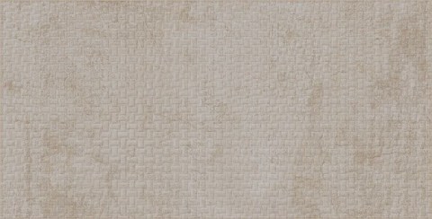 TAU-devon-wall-rlv-canes-tan-30x60