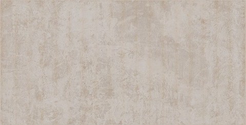 TAU-devon-wall-rlv-tube-tan-30x60