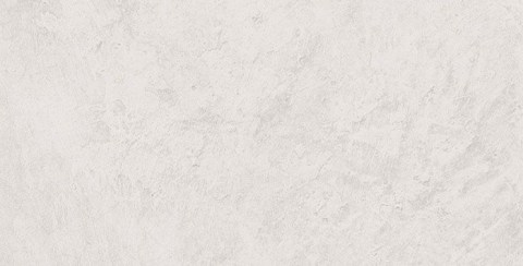 TAU-devon-wall-white-30x60