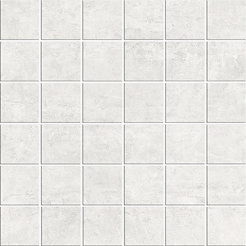 TAU-devon-white-mosaico-30x30