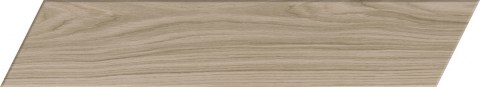 TAU-dover-chevron-sand-8x40