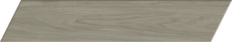 TAU-dover-chevron-silver-8x40