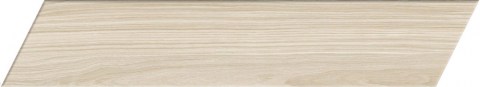 TAU-dover-chevron-white-8x40