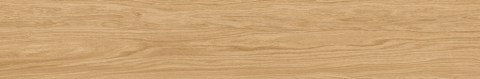 TAU-dover-sand-25x150