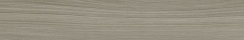TAU-dover-silver-20x120
