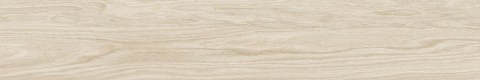 TAU-dover-white-20x120
