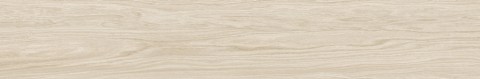 TAU-dover-white-25x150