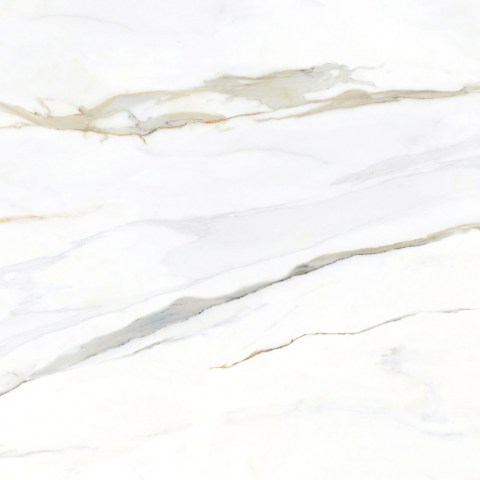 TAU-emporio-calacatta-calacatta-120x120