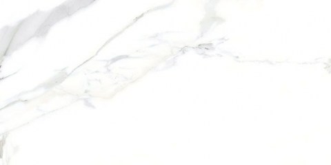 TAU-emporio-calacatta-calacatta-30x60