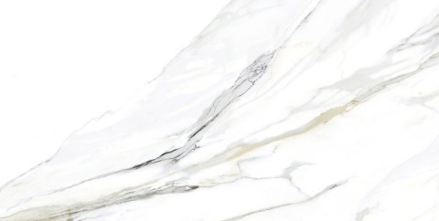 TAU-emporio-calacatta-calacatta-60x120