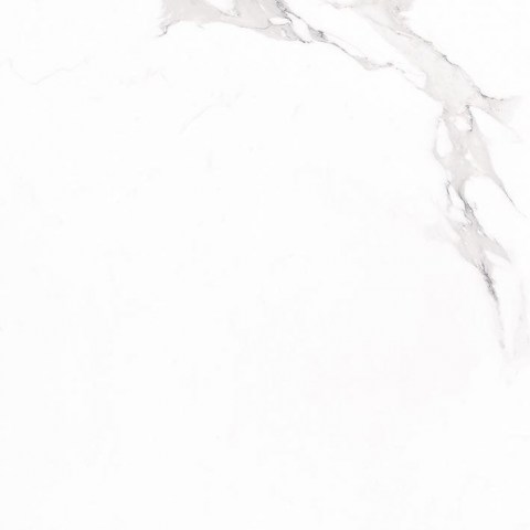 TAU-faraya-white-60x60