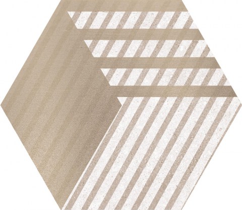 TAU-hex-dc-sixtone-greige-198x228