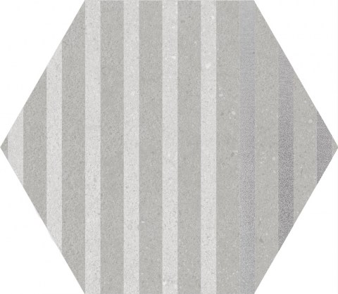 TAU-hex-dc-sixtone-silver-198x228