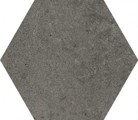 TAU-hex-sixtone-graphite-198x228
