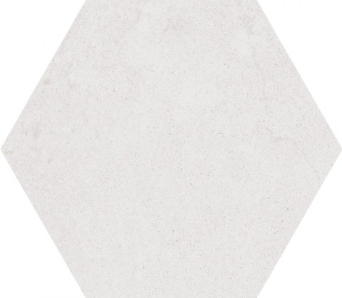 TAU-hex-sixtone-white-198x228