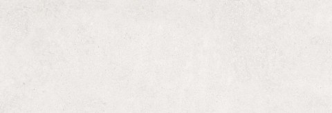 TAU-integra-wall-white-40x120