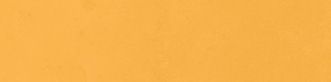 TAU-isola-gold-75x30