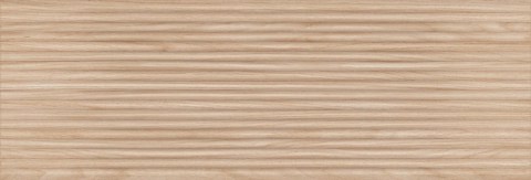 TAU-linewood-haya-30x907