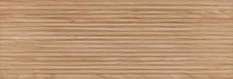 TAU-linewood-sand-30x908