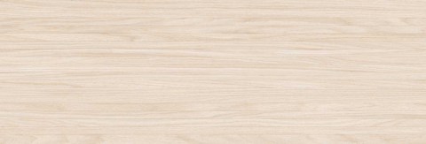 TAU-linewood-white-30x90