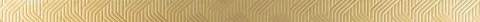 TAU-list-rlv-twist-3x60-gold