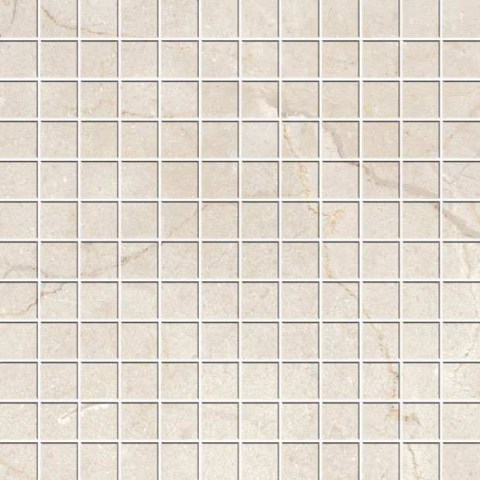 TC-LEGEND-SAND-PEARL