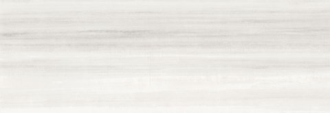 TISSE-WHITE-40X120