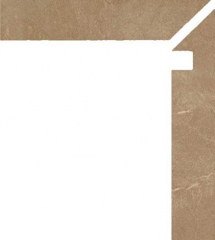 Tabaco-Zanquin-Derecho-7_8x50-cm