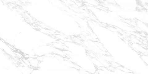 Tau-Arabescatto-60x120
