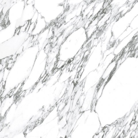 Tau-Arabescatto-white-120x120
