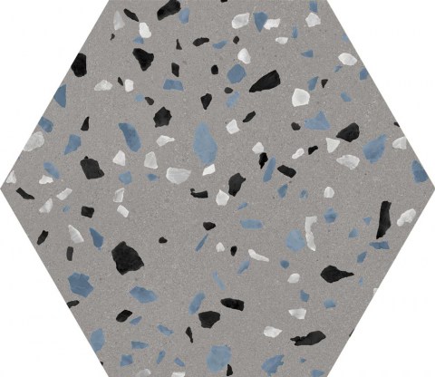 Tau-abstract-grey-20x24