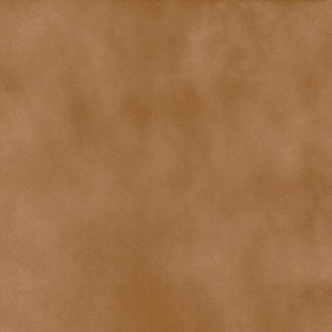 Tau-albarracin-cuero-33x33