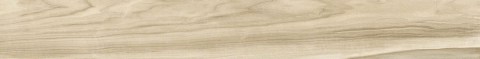 Tau-brest-sand-25x150