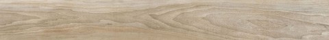 Tau-brest-tan-25x150