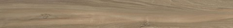 Tau-brest-umber-25x150