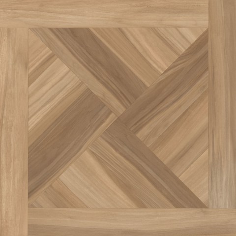 Tau-casetto-brest-umber-90x90