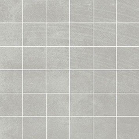 Tau-cementine-silver-mosaico-30x30