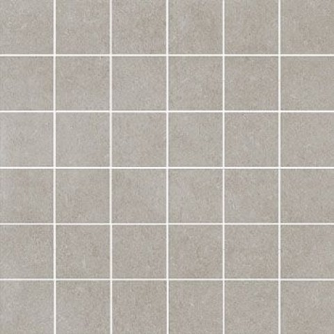 Tau-cementine-tan-mosaico-30x30