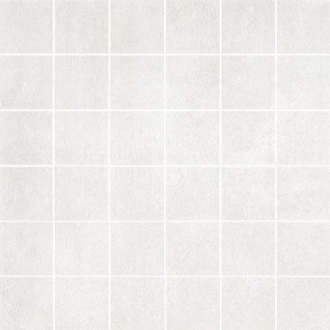 Tau-cementine-white-mosaico-30x30