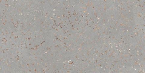 Tau-ceppo-di-gre-silver-60x120
