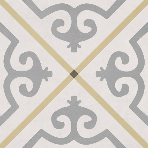 Tau-classics-liguria-white-223-223