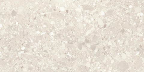 Tau-clemon-ivory-60x120