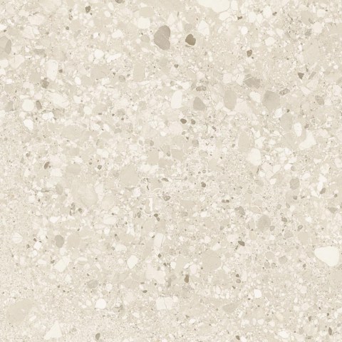 Tau-clemon-ivory-90x90