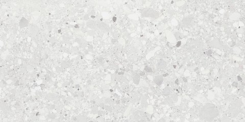 Tau-clemon-white-60x120